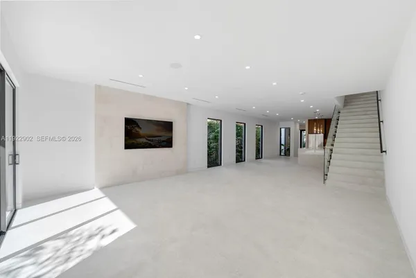$1,500,000 | 2610 Southwest 17th Street, Miami, FL 33145