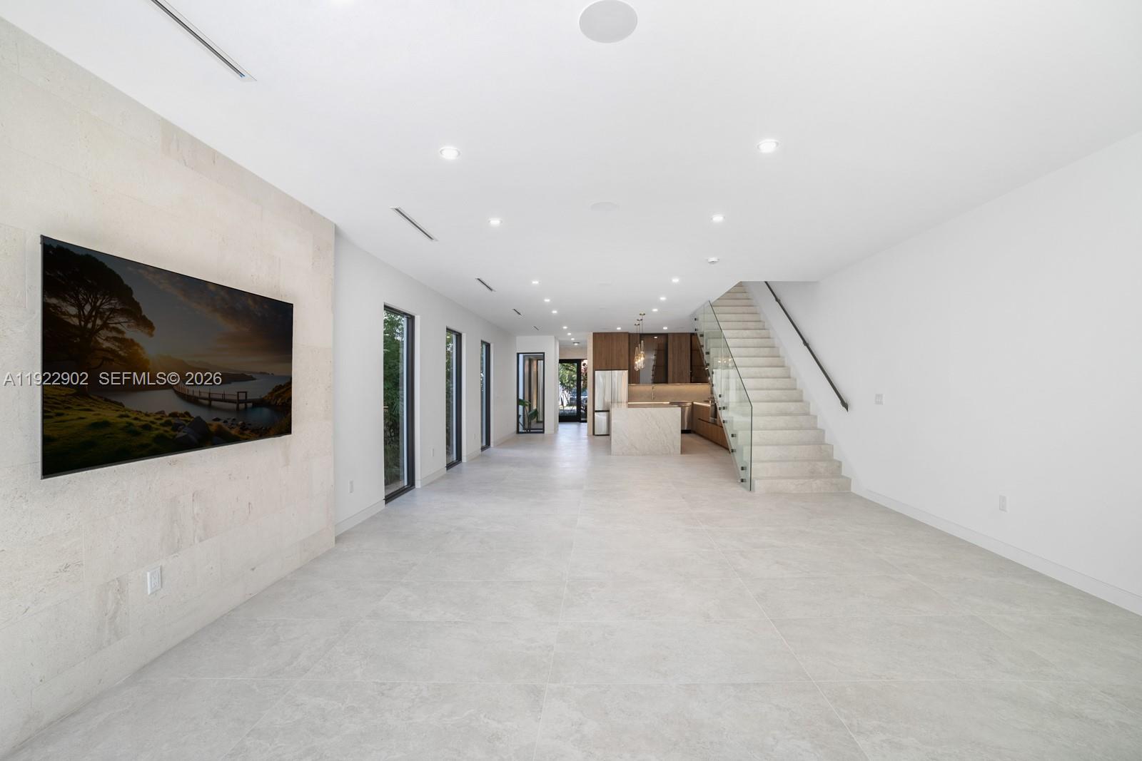 2610 Southwest 17th Street Miami, FL 33145 - Photo 14 of 43