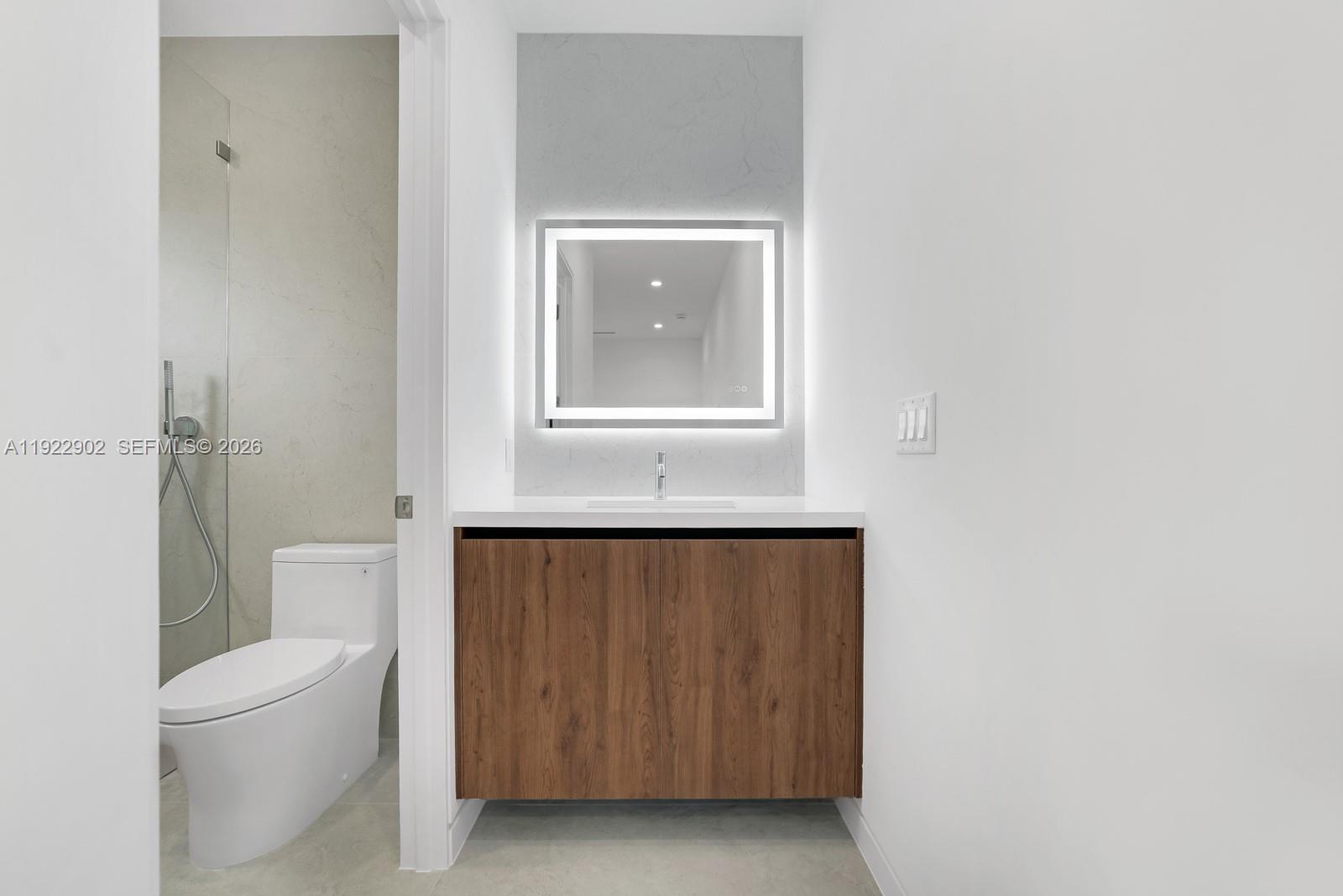 2610 Southwest 17th Street Miami, FL 33145 - Photo 19 of 43