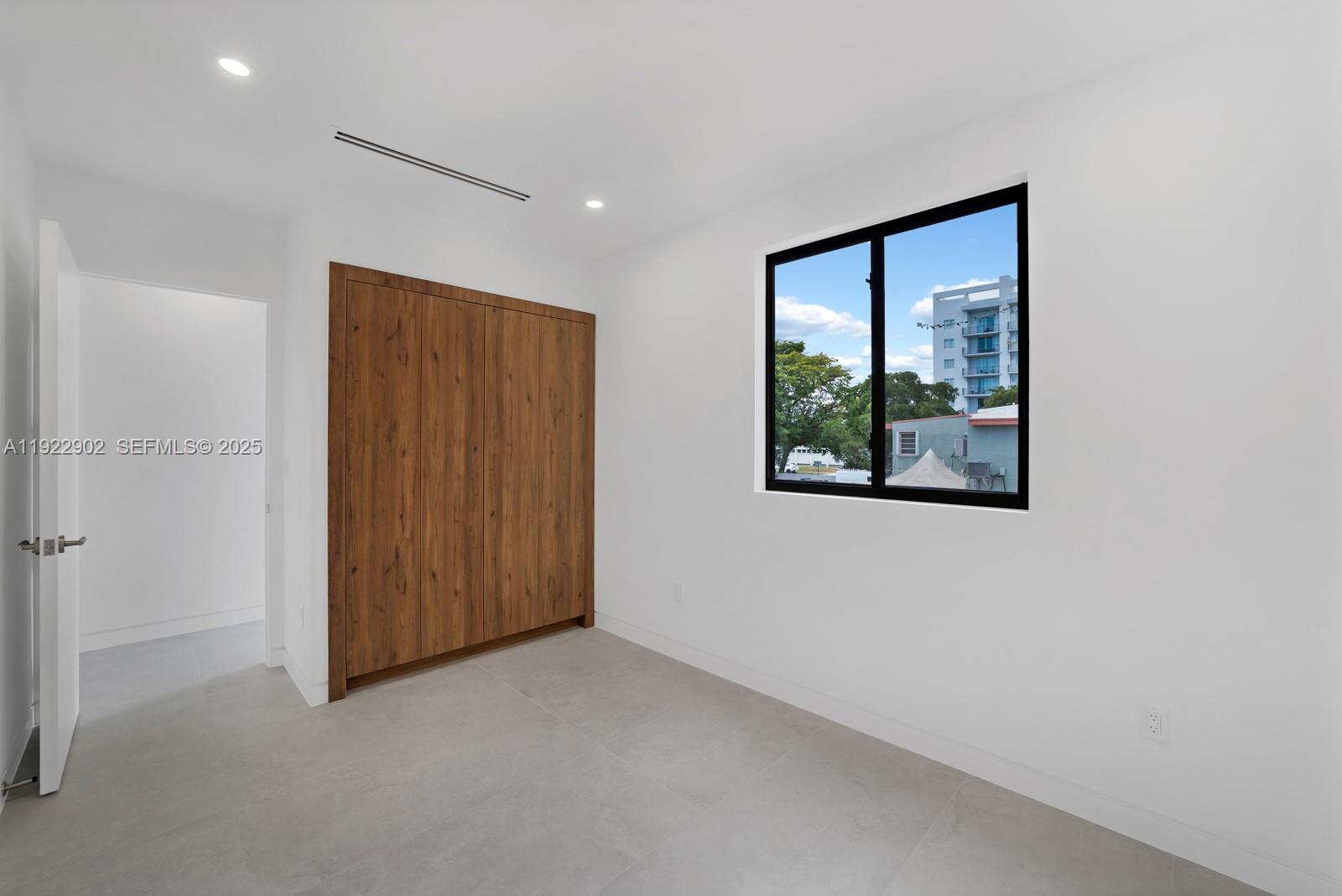 2610 Southwest 17th Street Miami, FL 33145 - Photo 21 of 36 Bedroom 2