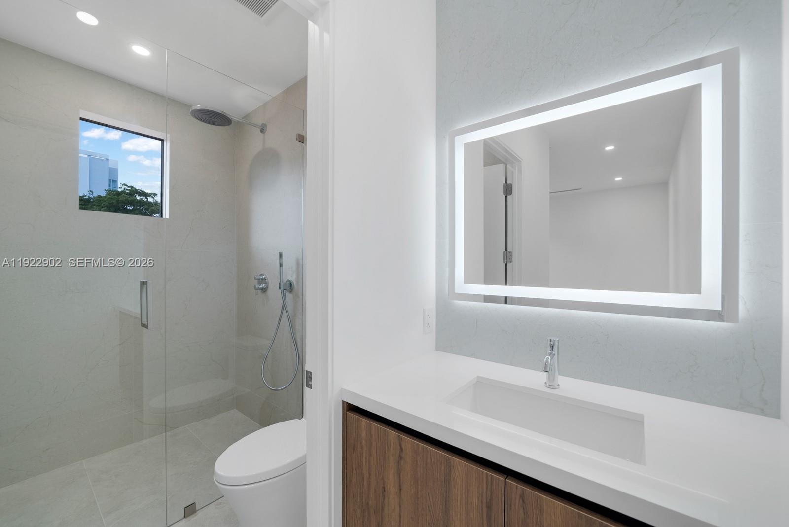 2610 Southwest 17th Street Miami, FL 33145 - Photo 22 of 43