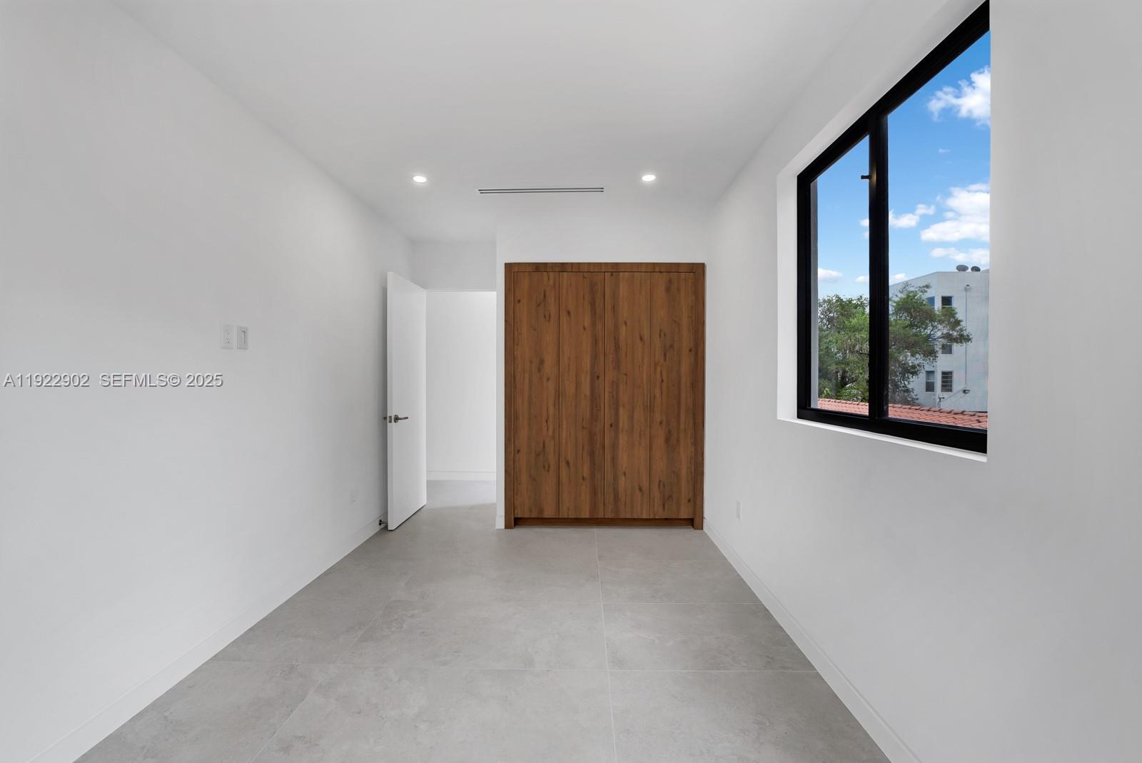 2610 Southwest 17th Street Miami, FL 33145 - Photo 22 of 36 Bedroom 2