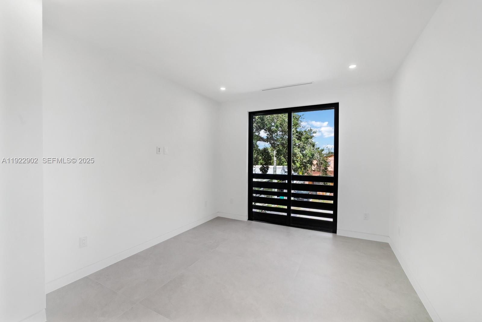 2610 Southwest 17th Street Miami, FL 33145 - Photo 23 of 36 Bedroom 3