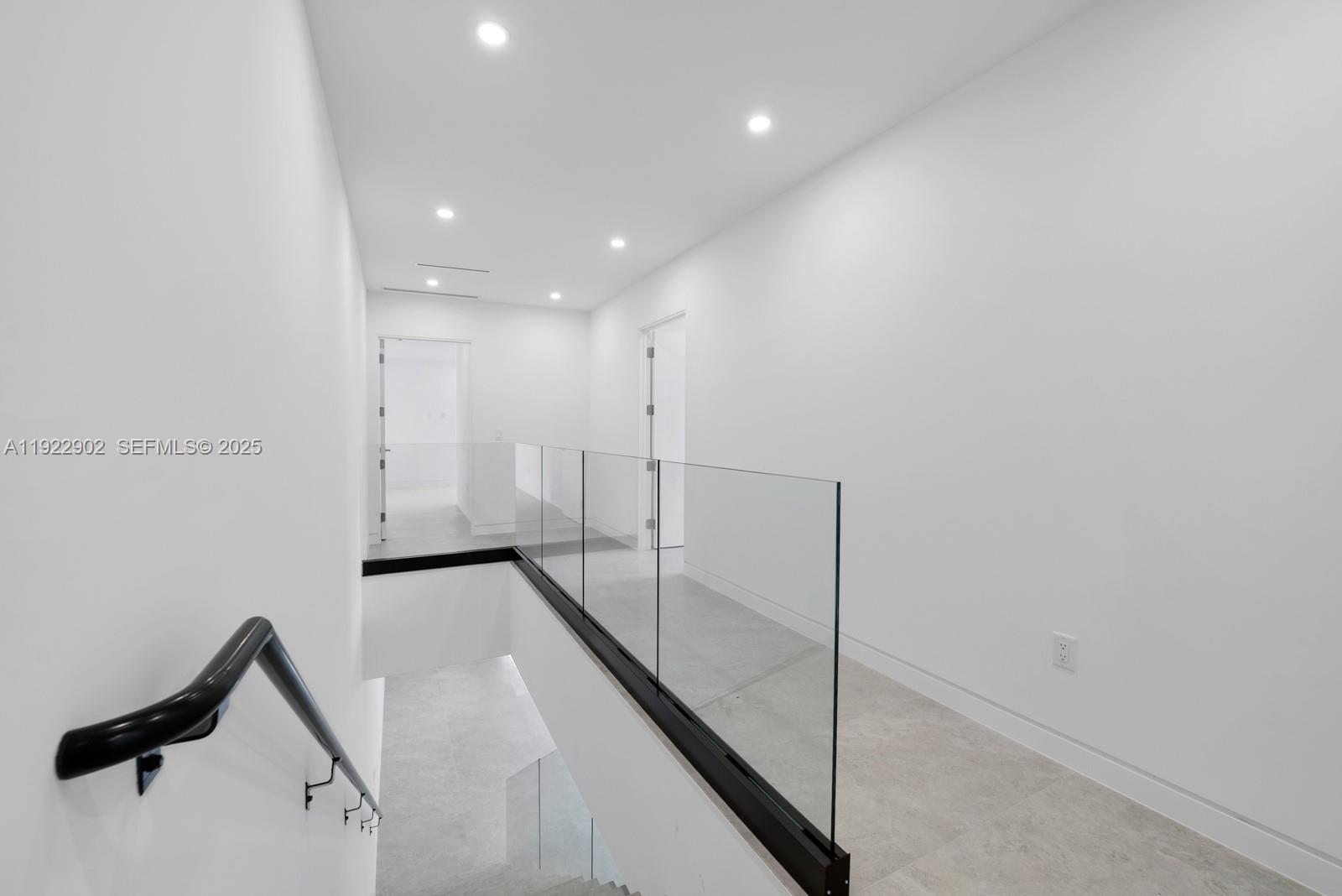 2610 Southwest 17th Street Miami, FL 33145 - Photo 25 of 36