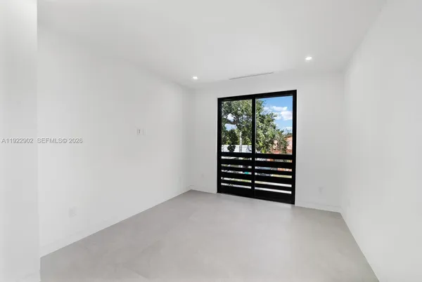 $1,500,000 | 2610 Southwest 17th Street, Miami, FL 33145