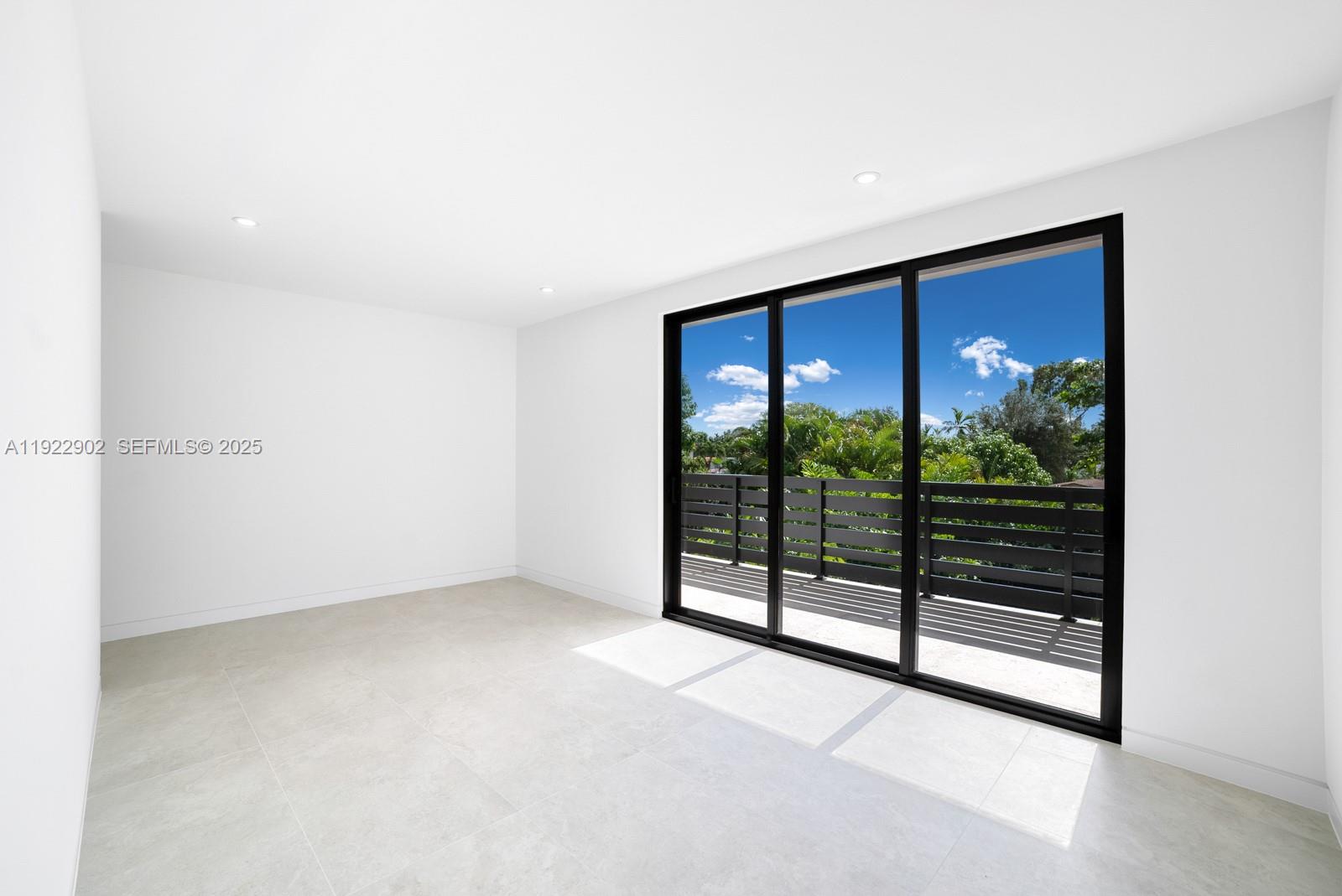 2610 Southwest 17th Street Miami, FL 33145 - Photo 29 of 36 Primary bedroom