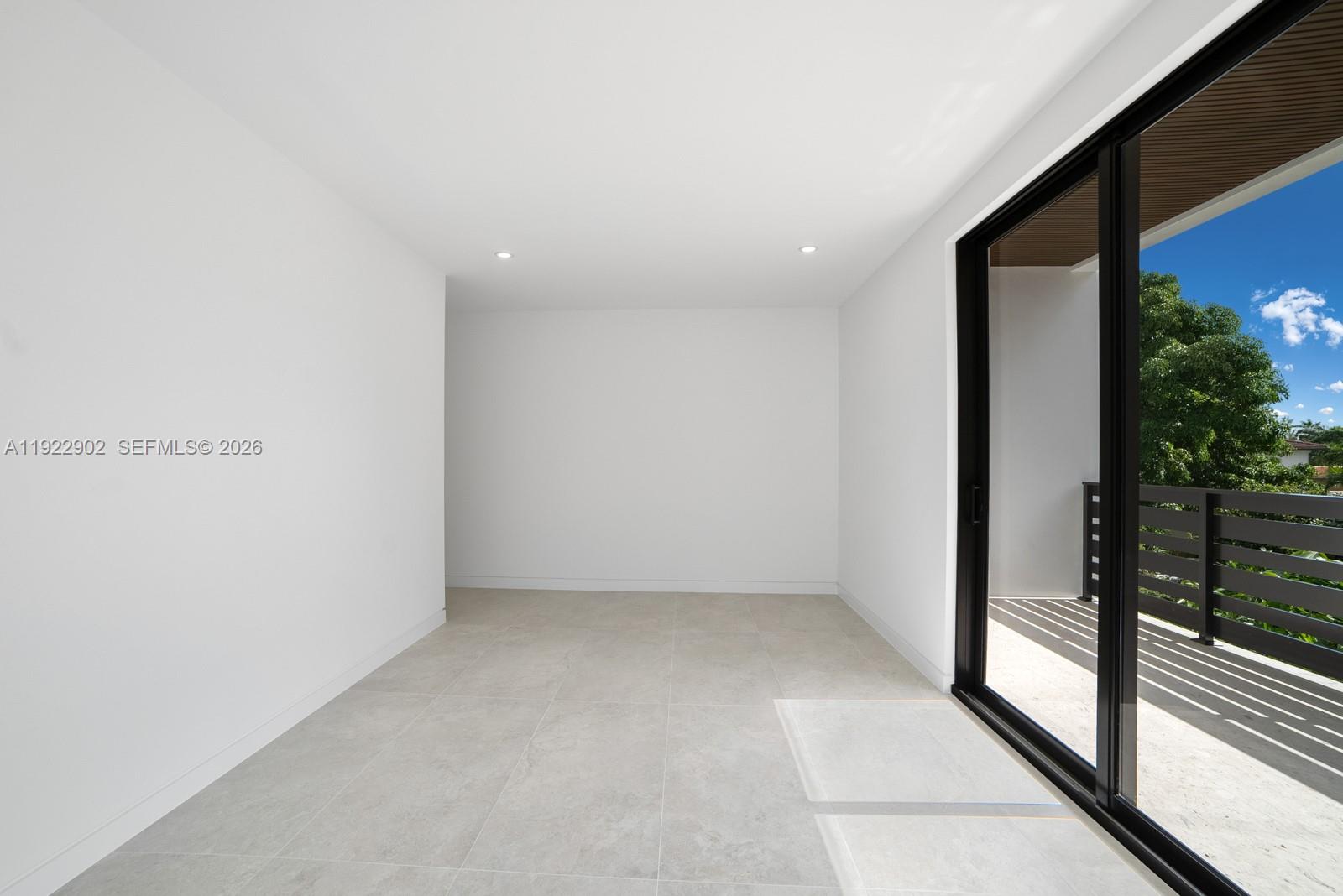 2610 Southwest 17th Street Miami, FL 33145 - Photo 32 of 43 Primary bedroom