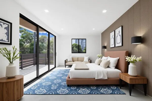 $1,500,000 | 2610 Southwest 17th Street, Miami, FL 33145