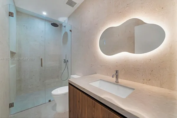 $1,500,000 | 2610 Southwest 17th Street, Miami, FL 33145