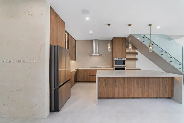 $1,500,000 | 2610 Southwest 17th Street, Miami, FL 33145