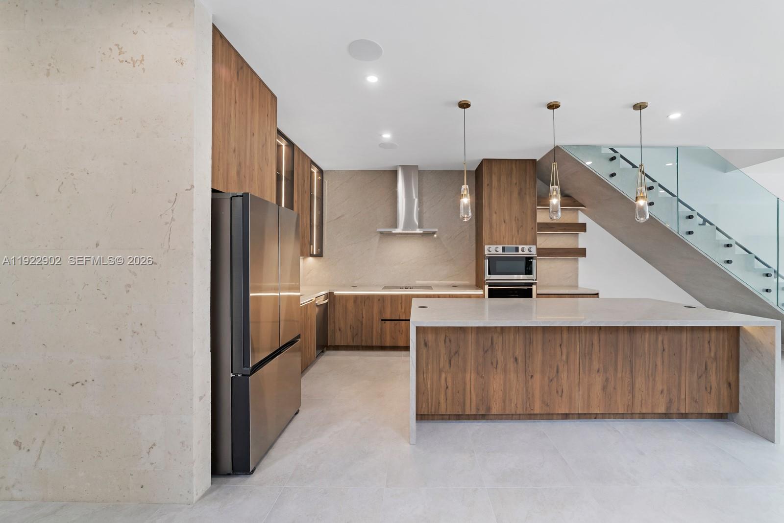 2610 Southwest 17th Street Miami, FL 33145 - Photo 6 of 43