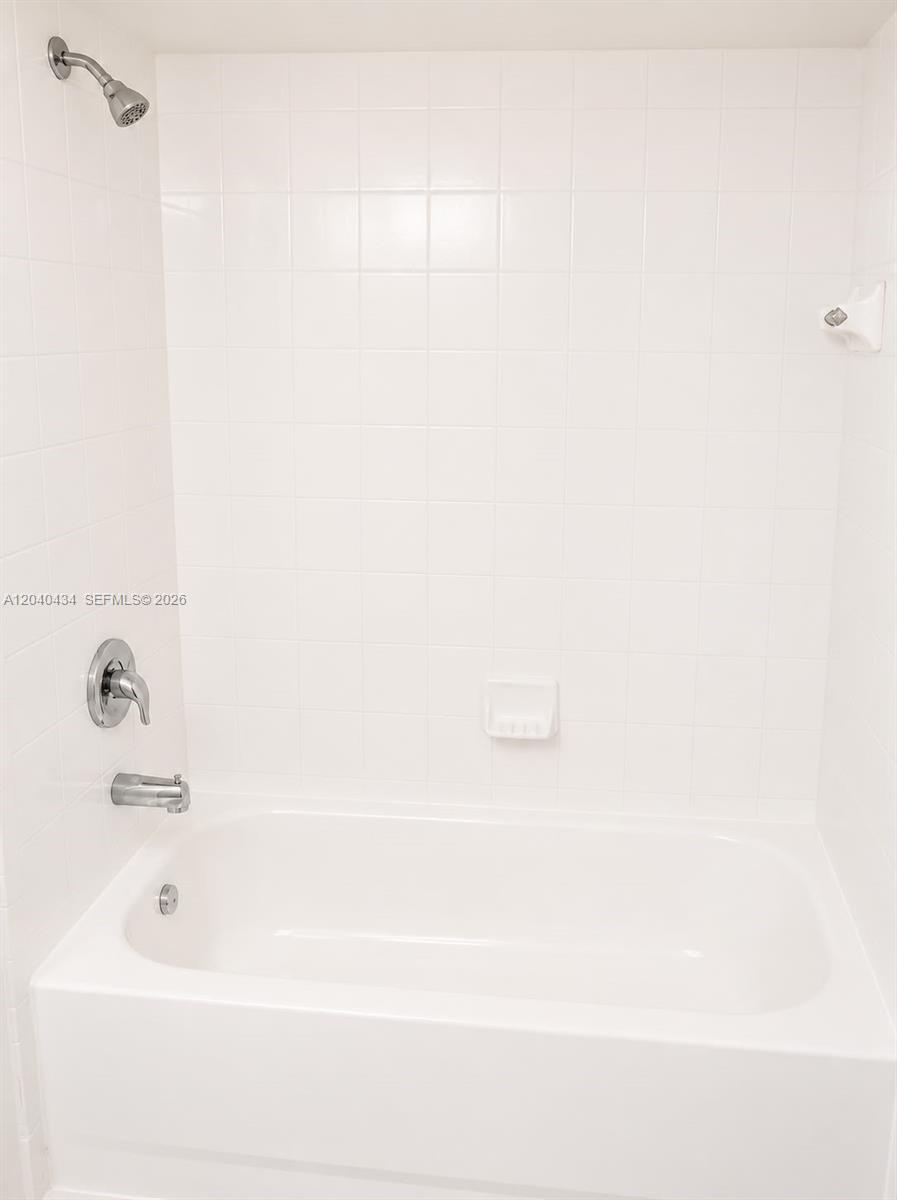 2931 Southeast 12th Road, Unit 10655 Homestead, FL 33035 - Photo 12 of 13