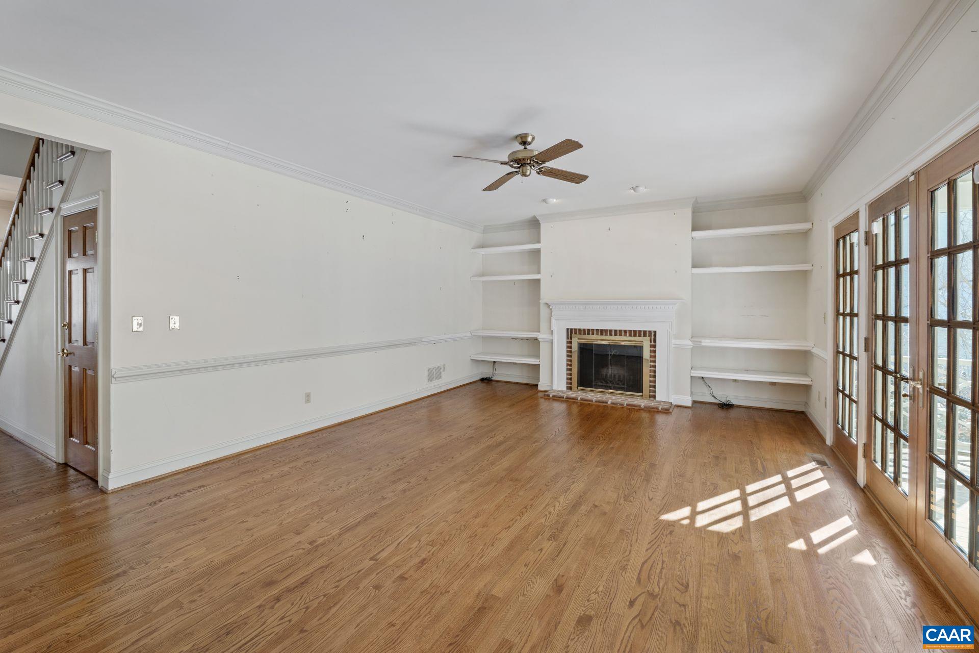 3383 Marsden Point Keswick, VA 22947 - Photo 7 of 64