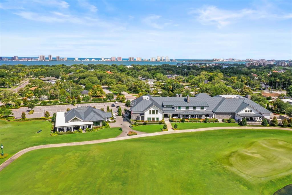 1701 Indian Rocks Road Belleair, FL 33756 - Photo 77 of 78 Gallery Image 77