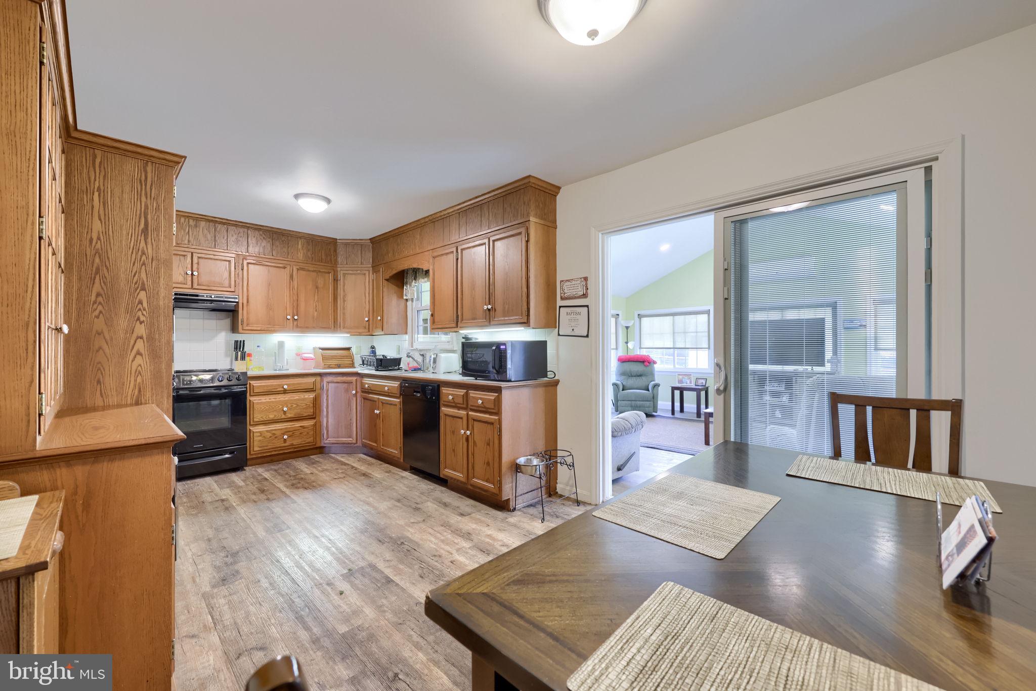 17 Hollander Road Gordonville, PA 17529 - Photo 19 of 37 Gallery Image 19