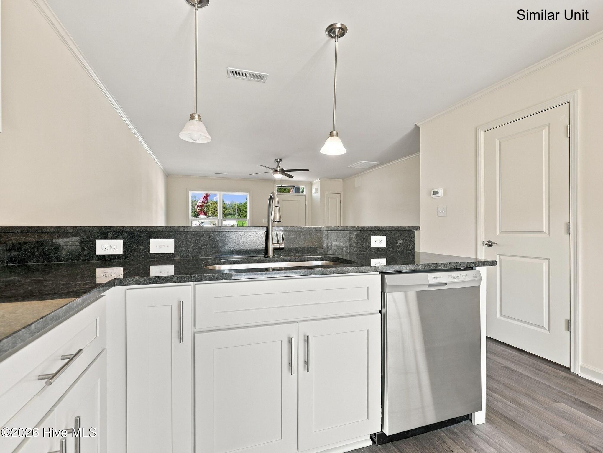 378 Boyington Pl Road Hubert, NC 28539 - Photo 8 of 23 21-web-or-mls-394-Boyington-Pl-Rd.-21_ed