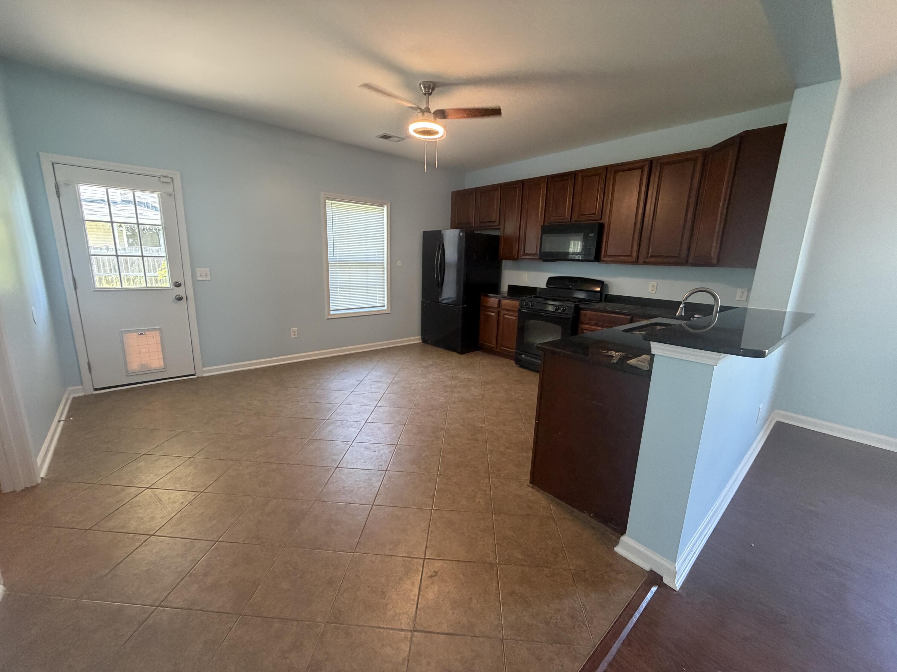 3665 Galloway Lane Sumter, SC 29154 - Photo 7 of 42 IMG_2447