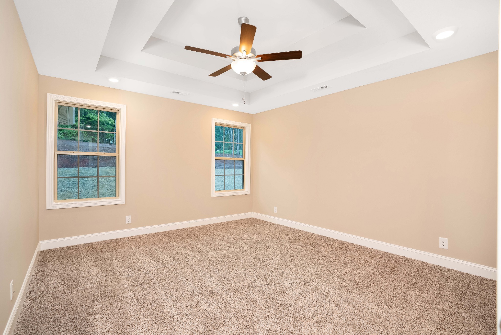 1160 Racker Drive Clarksville, TN 37043 - Photo 11 of 25 Gallery Image 11