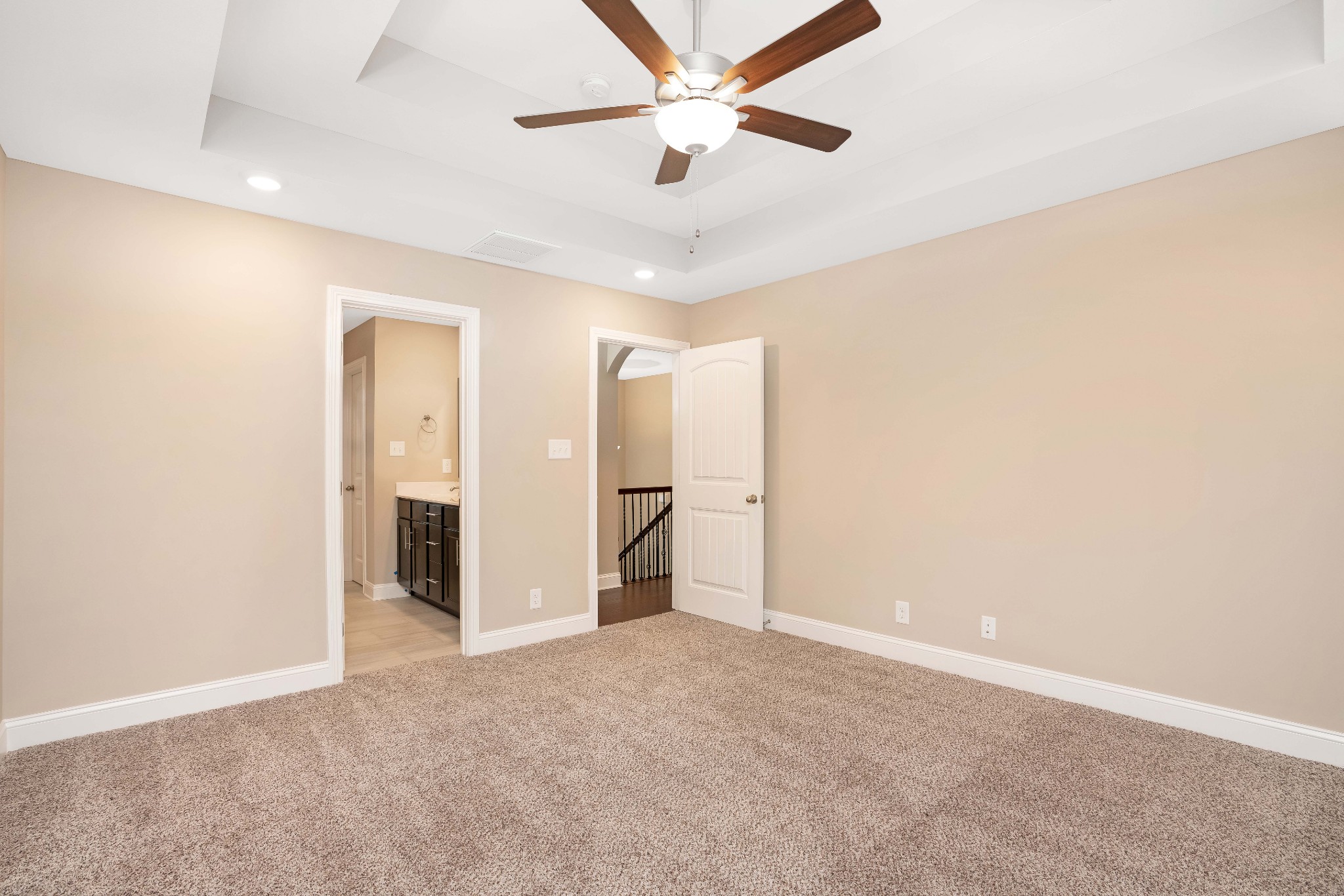 1160 Racker Drive Clarksville, TN 37043 - Photo 12 of 25 Gallery Image 12