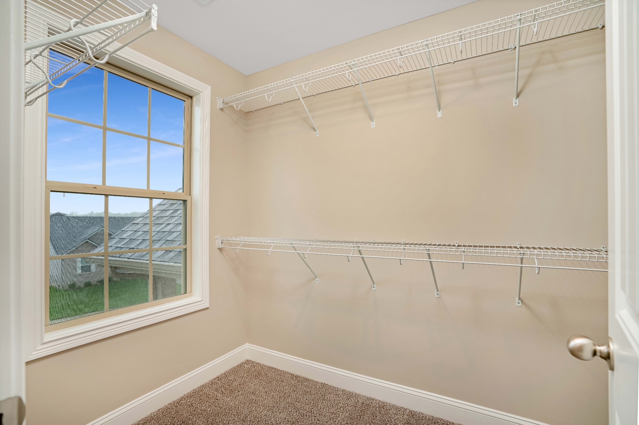 1160 Racker Drive Clarksville, TN 37043 - Photo 13 of 25 Gallery Image 13
