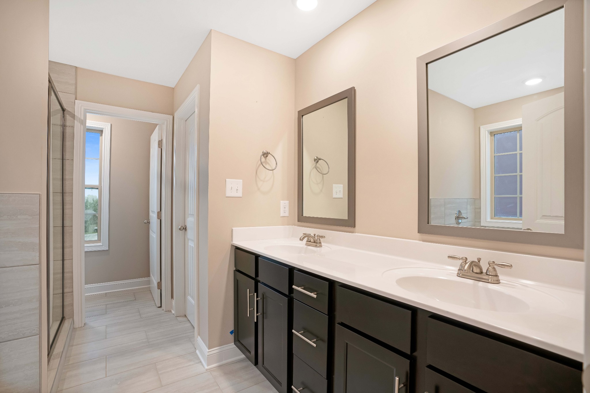 1160 Racker Drive Clarksville, TN 37043 - Photo 14 of 25 Gallery Image 14
