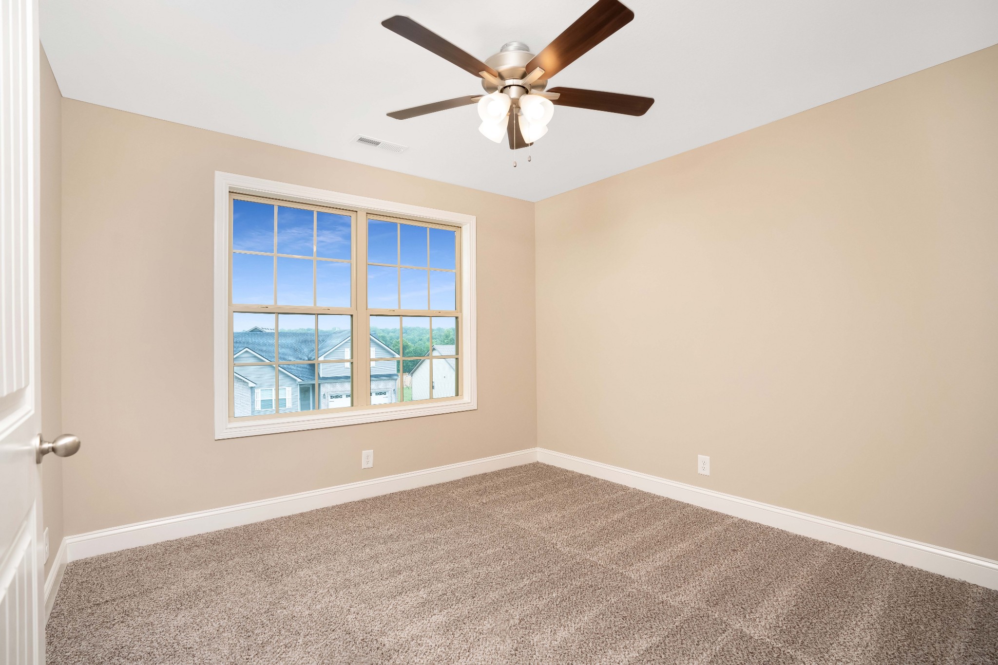 1160 Racker Drive Clarksville, TN 37043 - Photo 17 of 25 Gallery Image 17