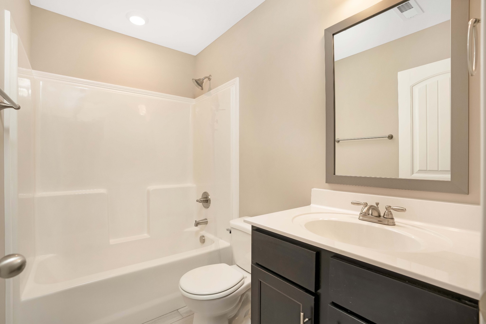 1160 Racker Drive Clarksville, TN 37043 - Photo 18 of 25 Gallery Image 18