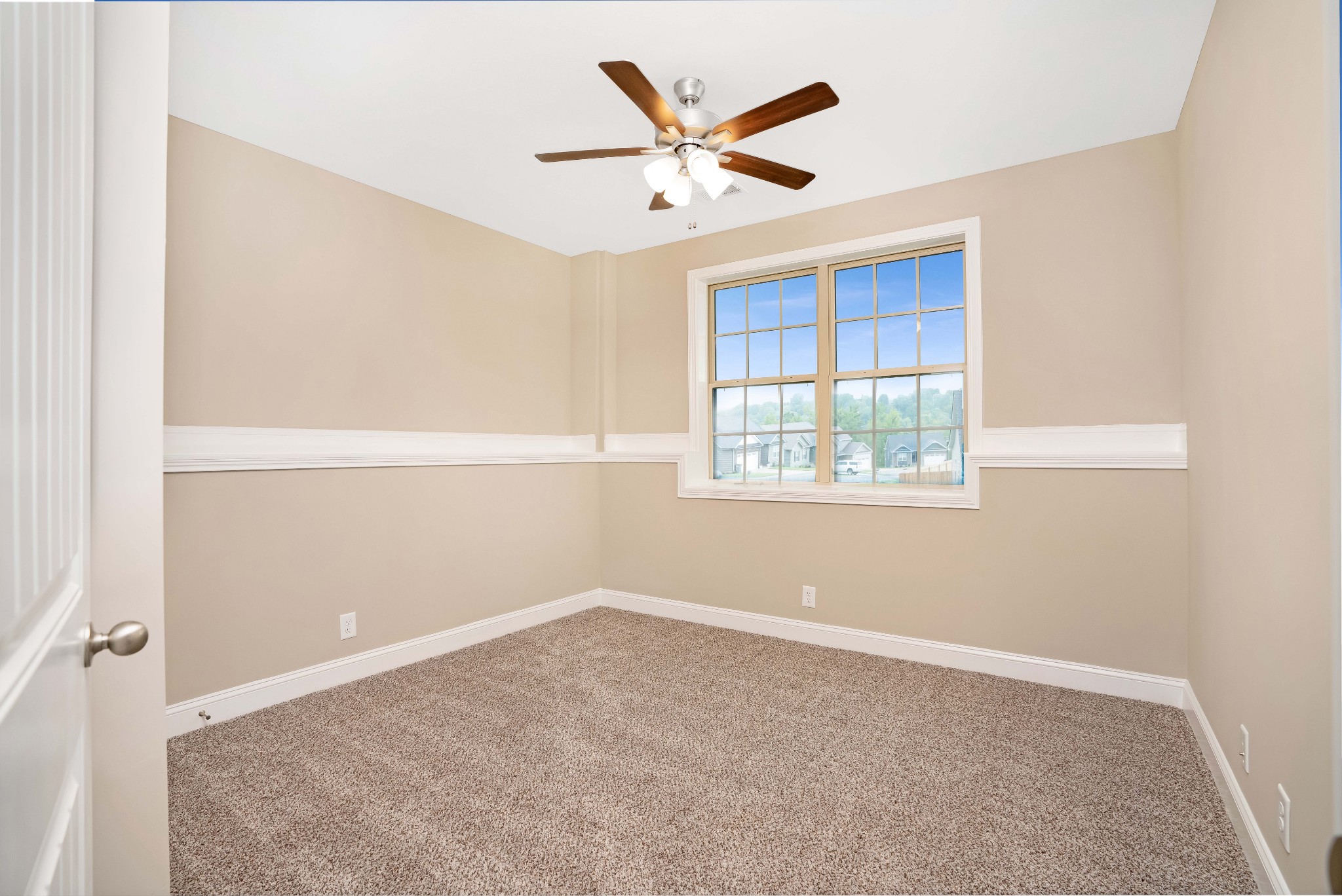 1160 Racker Drive Clarksville, TN 37043 - Photo 19 of 25 Gallery Image 19