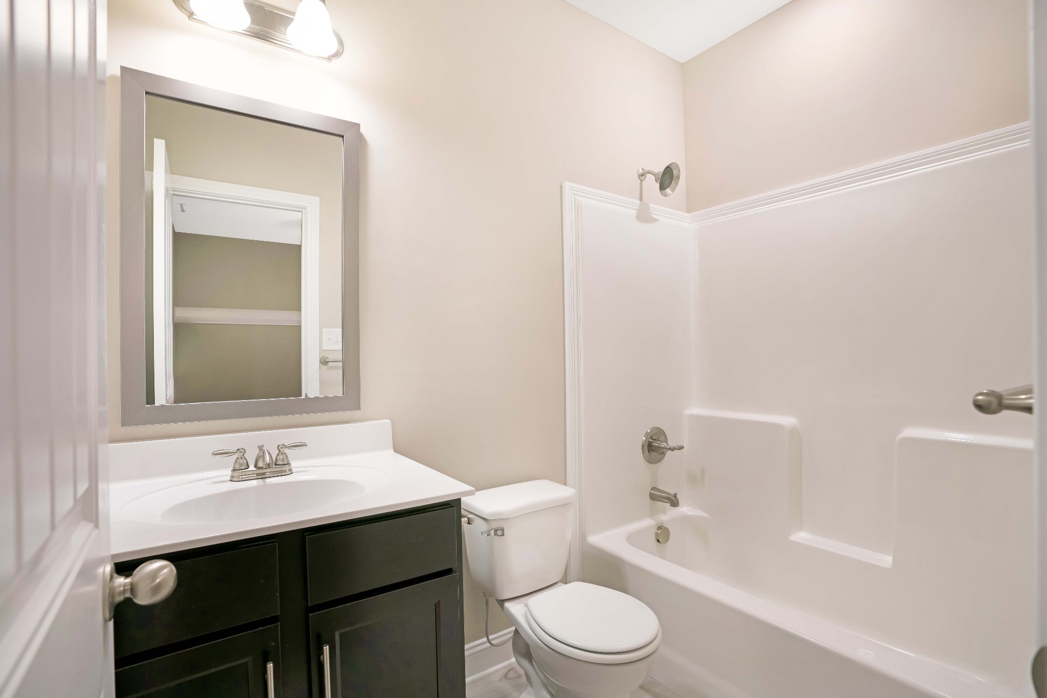 1160 Racker Drive Clarksville, TN 37043 - Photo 20 of 25 Gallery Image 20