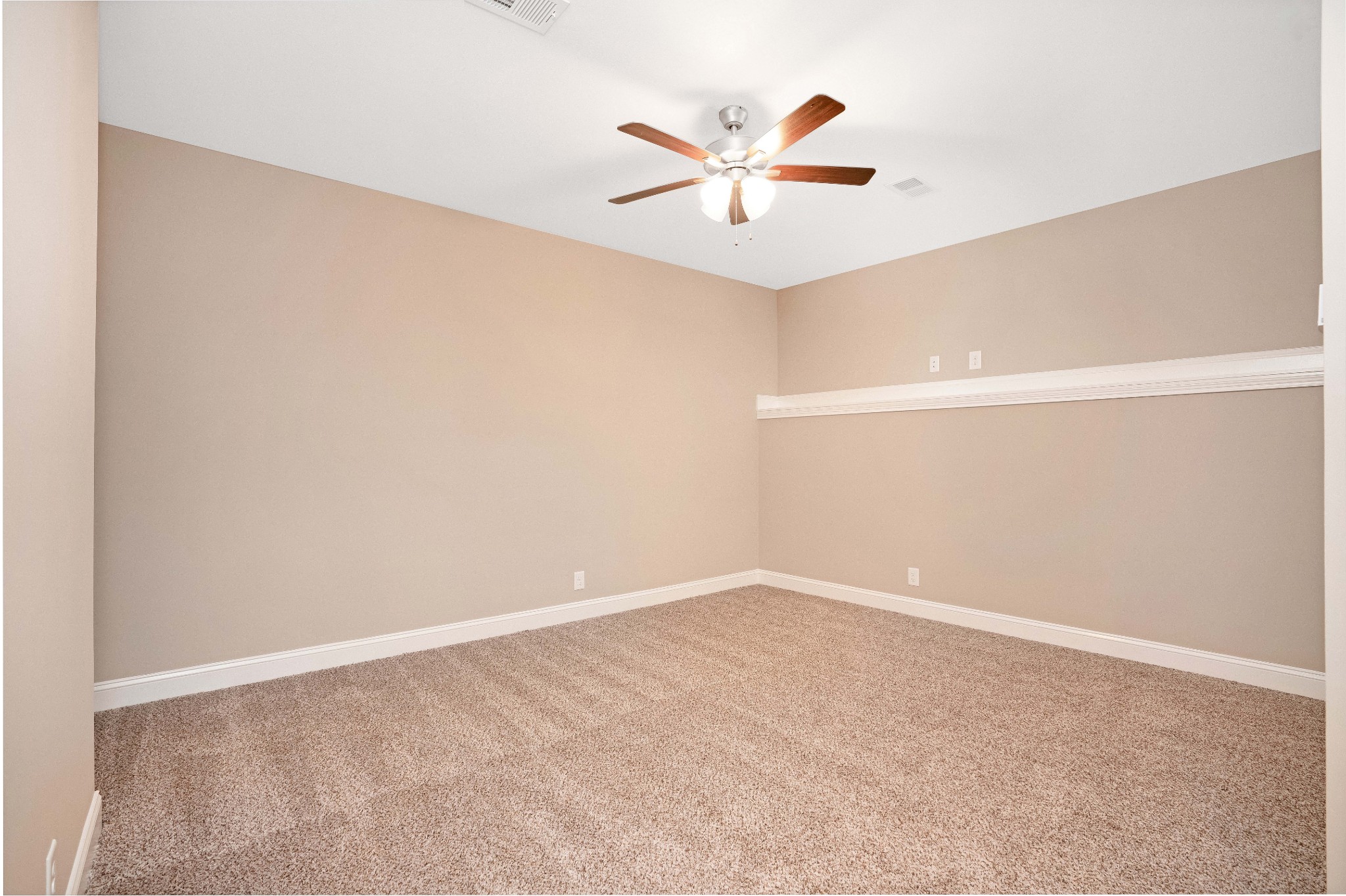 1160 Racker Drive Clarksville, TN 37043 - Photo 21 of 25 Gallery Image 21
