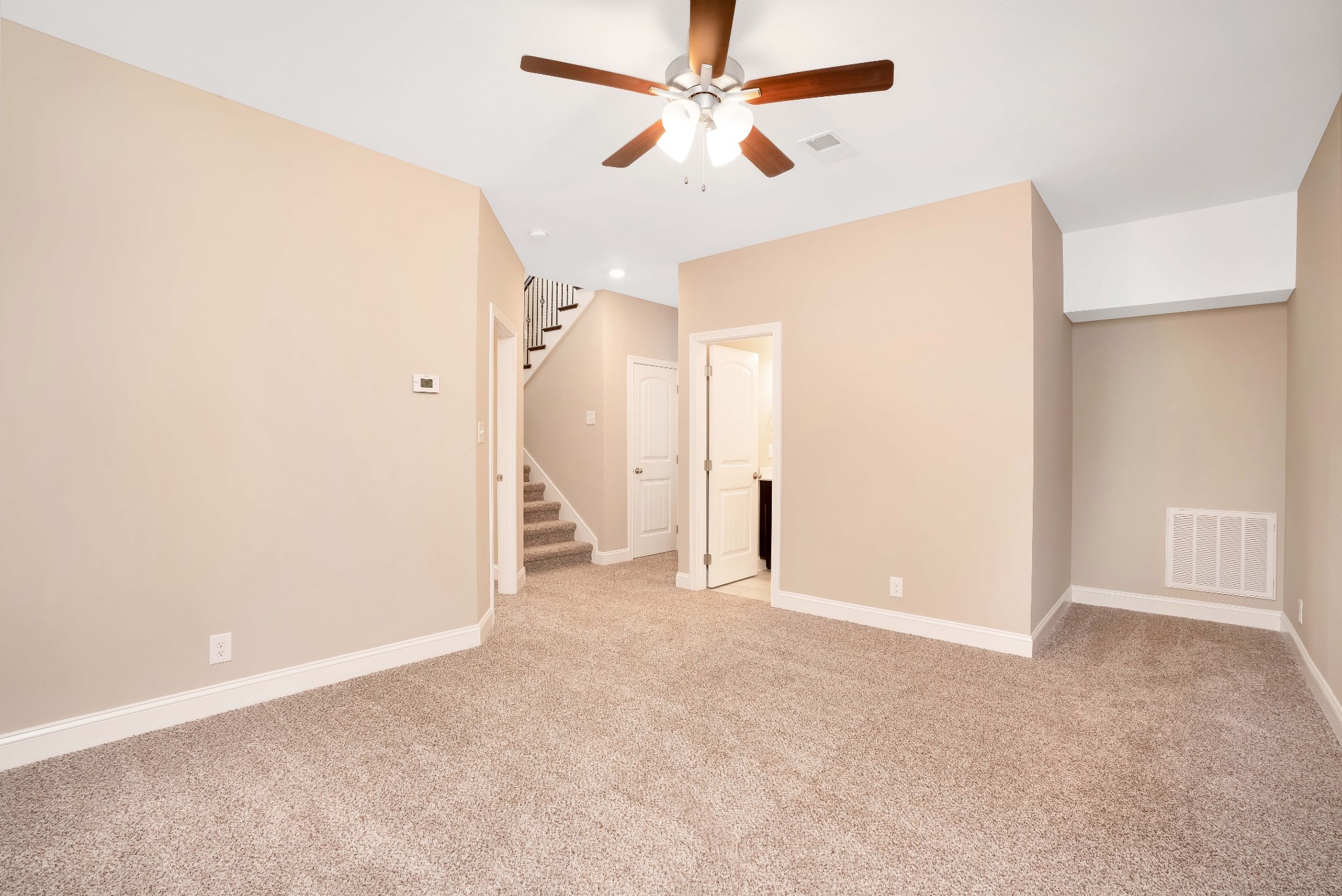 1160 Racker Drive Clarksville, TN 37043 - Photo 22 of 25 Gallery Image 22