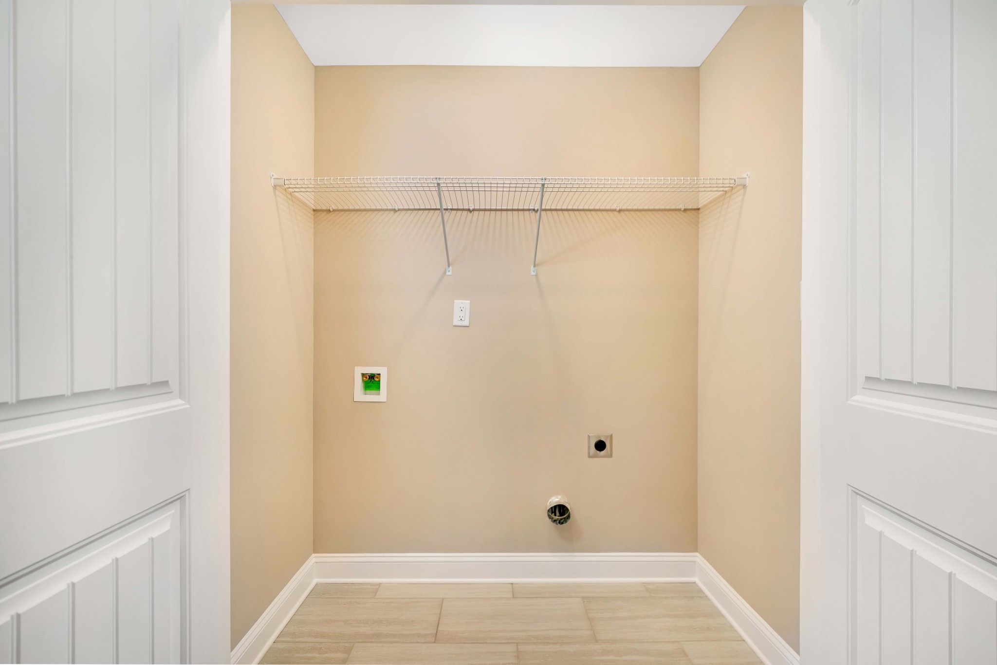 1160 Racker Drive Clarksville, TN 37043 - Photo 23 of 25 Gallery Image 23
