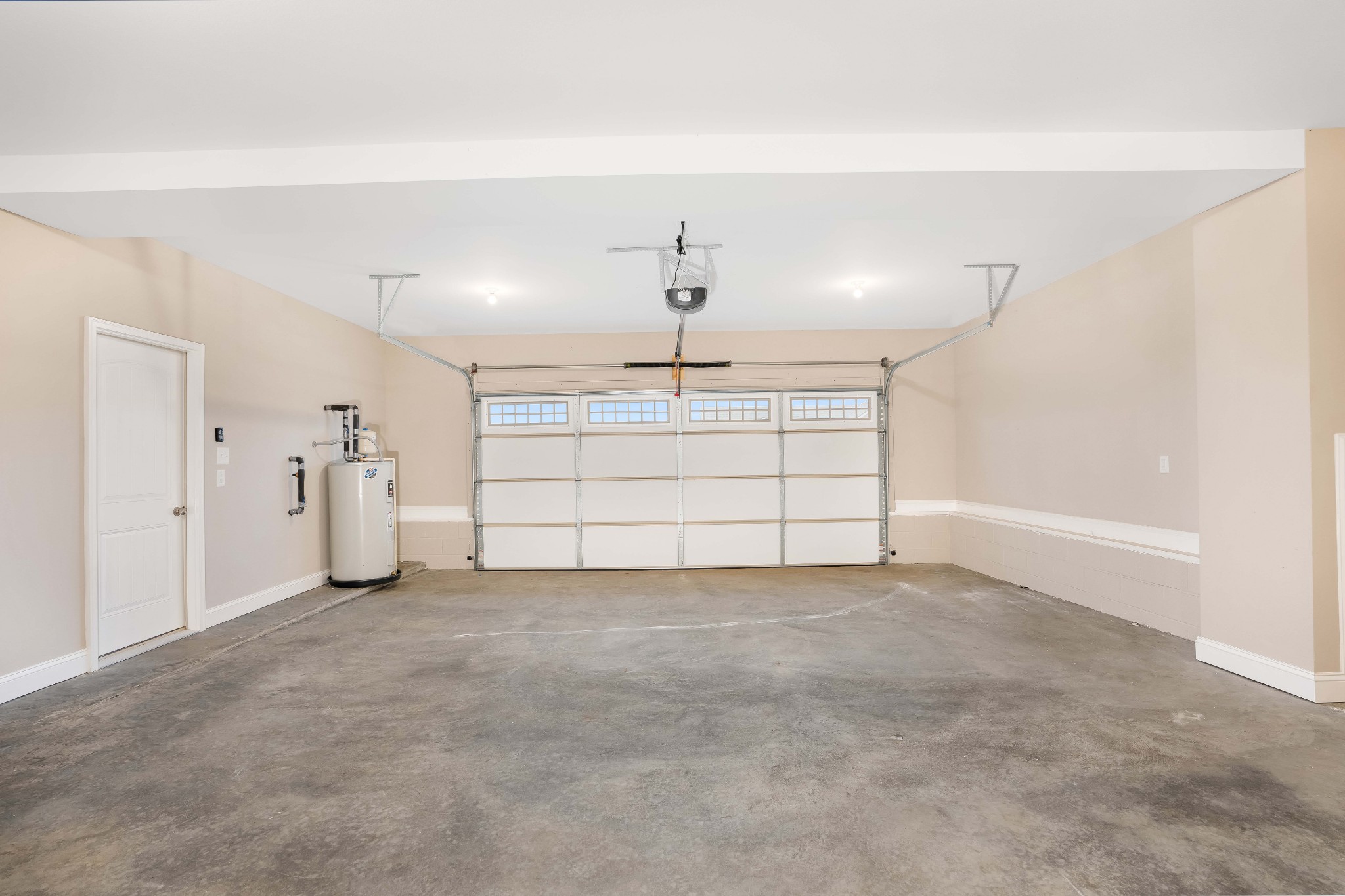 1160 Racker Drive Clarksville, TN 37043 - Photo 24 of 25 Gallery Image 24