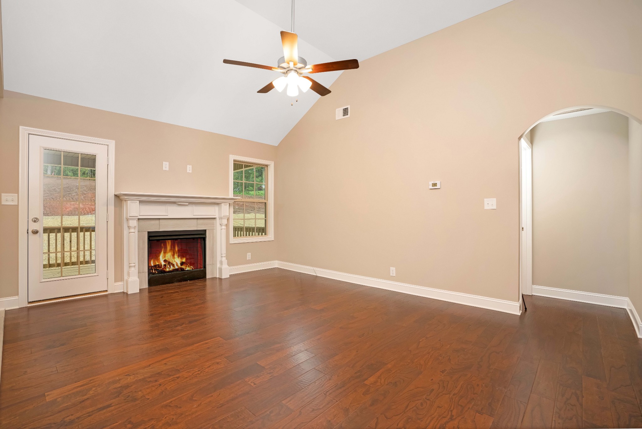 Gallery Image 7