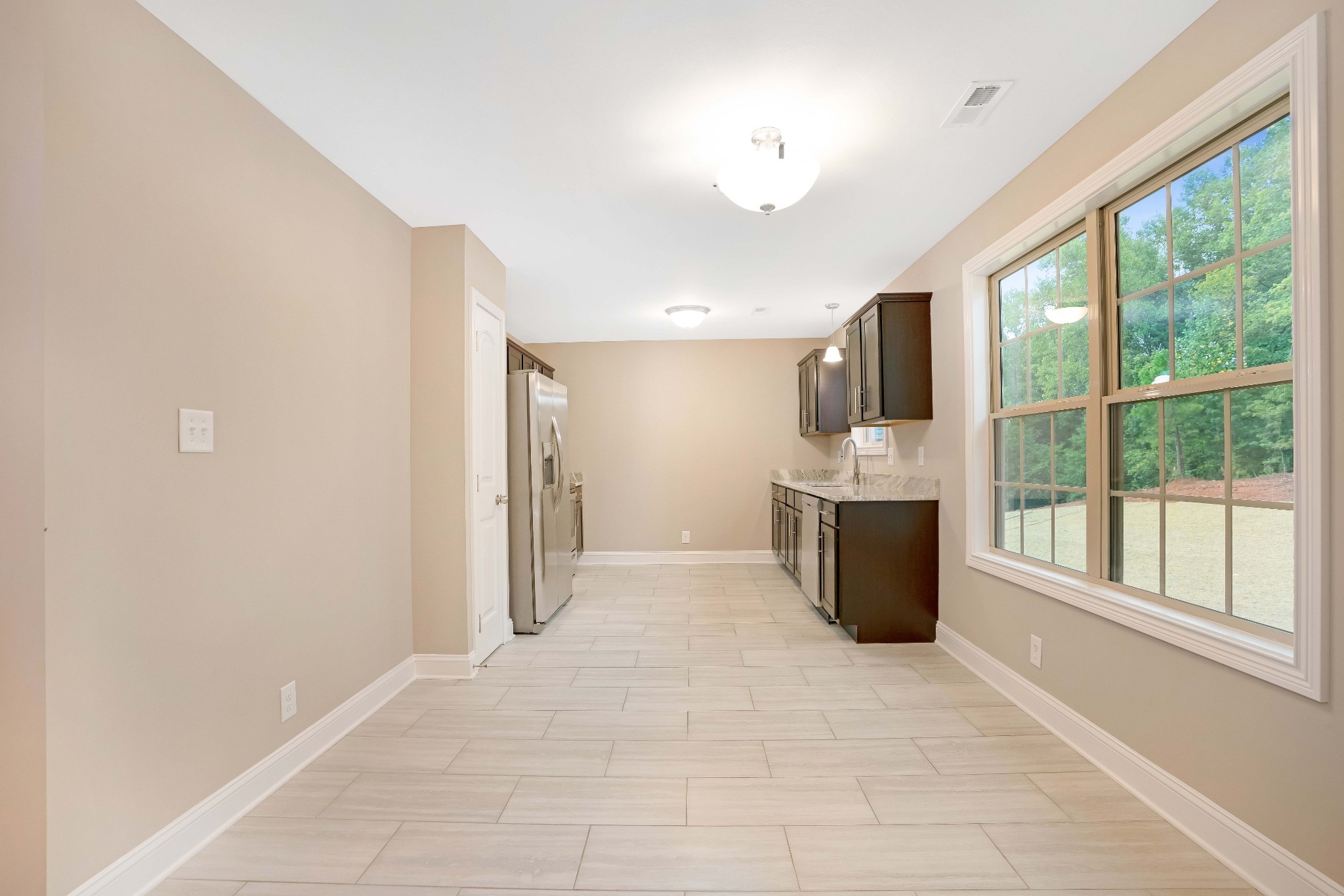 1160 Racker Drive Clarksville, TN 37043 - Photo 10 of 25 Gallery Image 10