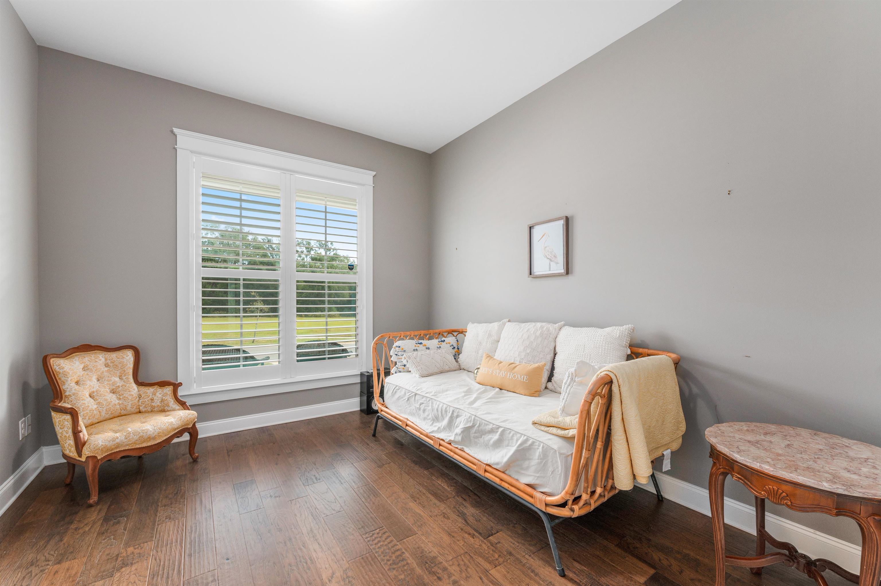 322 Garrison Boulevard Fairhope, AL 36532 - Photo 23 of 42 Bedroom