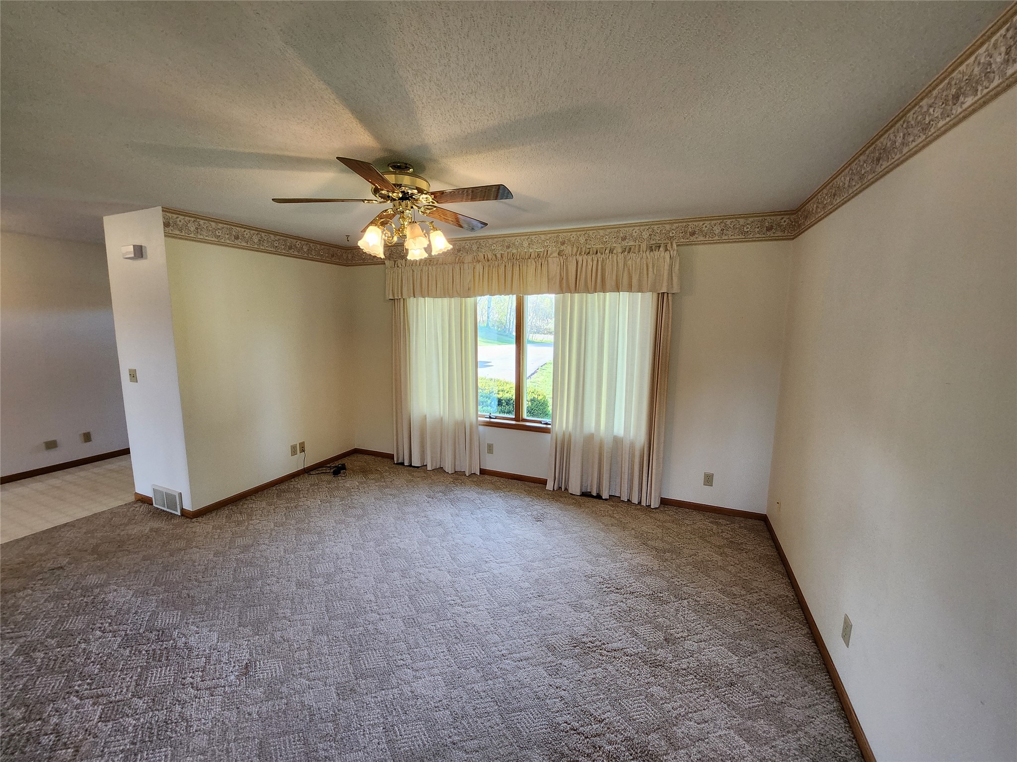 W16250 County Rd F Birchwood, WI 54817 - Photo 13 of 37 Gallery Image 13