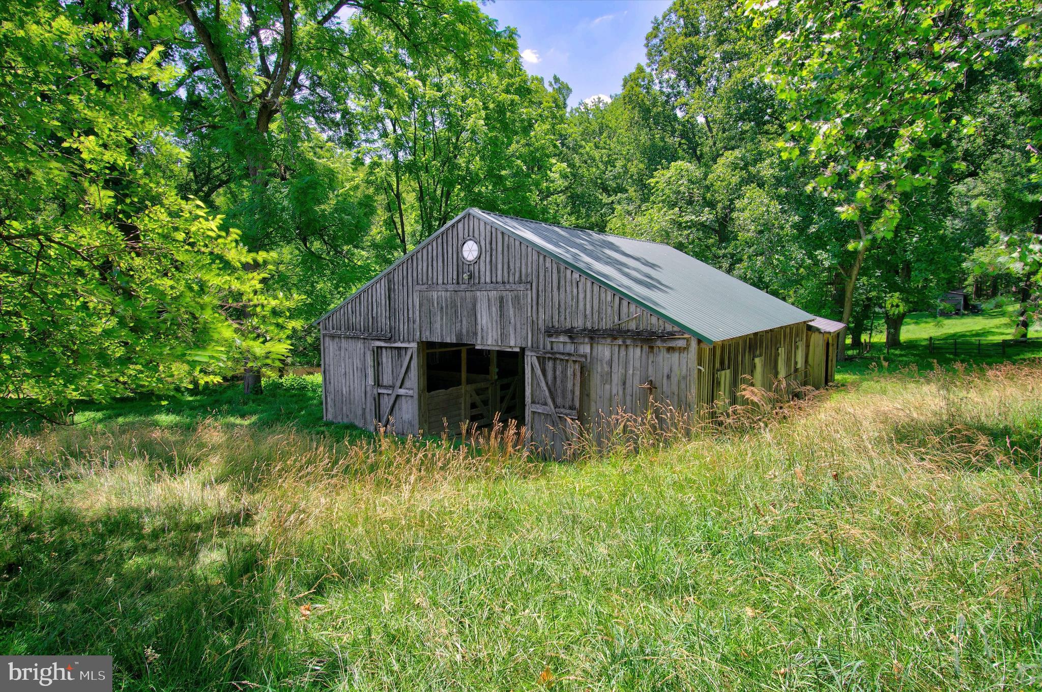 13471 Sagle Road Purcellville, VA 20132 - Photo 46 of 61