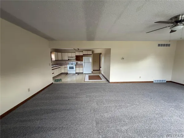 $259,900 | 54 Knowlton Avenue, Lackawanna, NY 14218