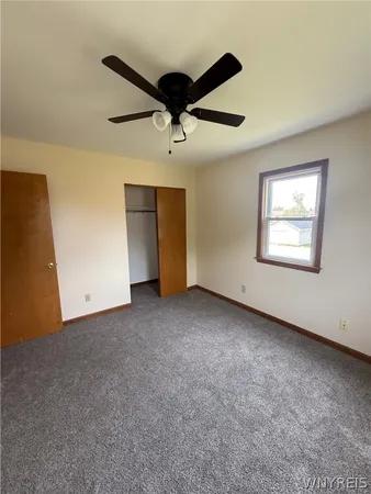 $259,900 | 54 Knowlton Avenue, Lackawanna, NY 14218