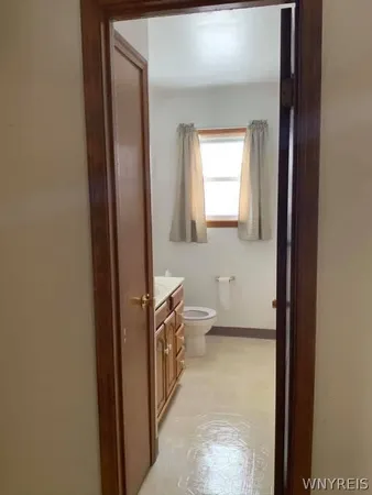 $259,900 | 54 Knowlton Avenue, Lackawanna, NY 14218