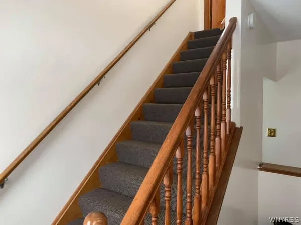 $259,900 | 54 Knowlton Avenue, Lackawanna, NY 14218