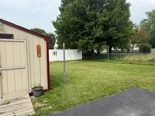 $259,900 | 54 Knowlton Avenue, Lackawanna, NY 14218