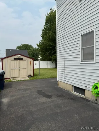 $259,900 | 54 Knowlton Avenue, Lackawanna, NY 14218