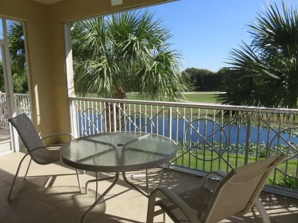 $3,495 | 9720 Sea Turtle Terrace, Unit 201, Bradenton, FL 34212