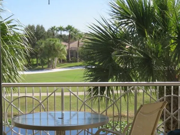 $3,495 | 9720 Sea Turtle Terrace, Unit 201, Bradenton, FL 34212