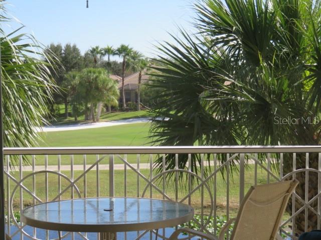 9720 Sea Turtle Terrace, Unit 201 Bradenton, FL 34212 - Photo 14 of 29