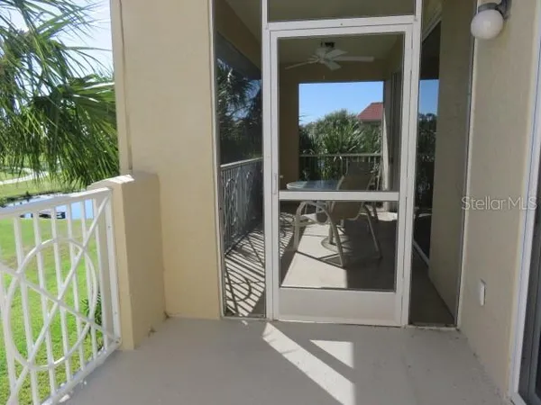 $3,495 | 9720 Sea Turtle Terrace, Unit 201, Bradenton, FL 34212