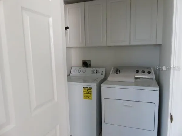 $3,495 | 9720 Sea Turtle Terrace, Unit 201, Bradenton, FL 34212