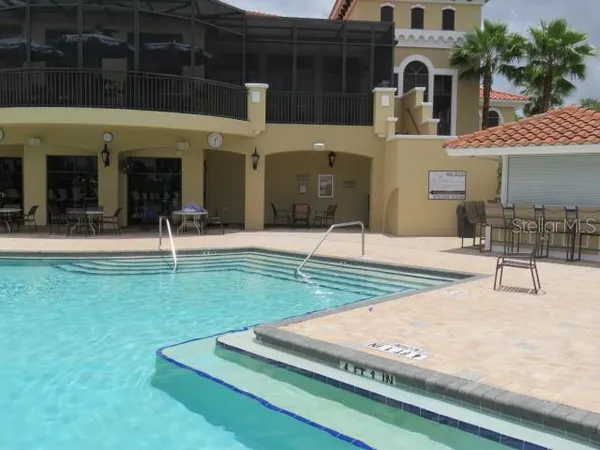 $3,495 | 9720 Sea Turtle Terrace, Unit 201, Bradenton, FL 34212